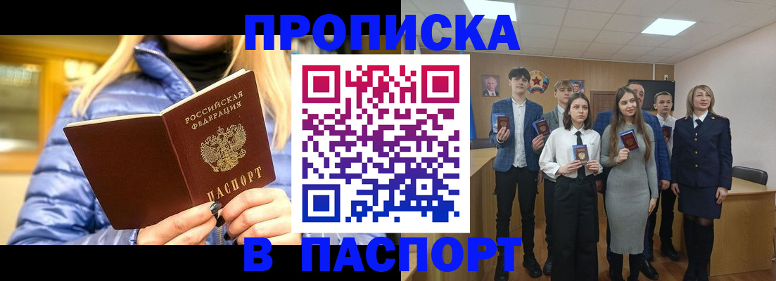 временная регистрация поиск в Щёлково